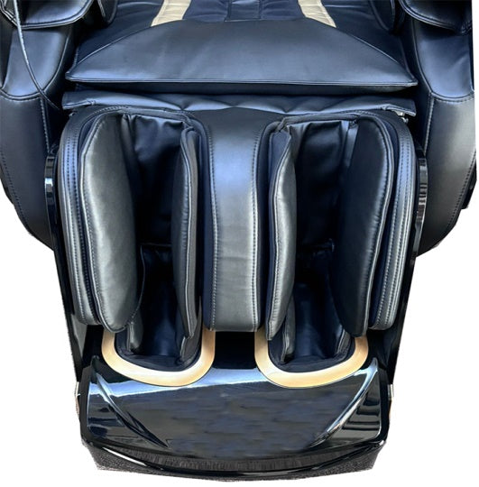 BOTCURA 2040 SL Track Zero Gravity Full Body Massage Chair