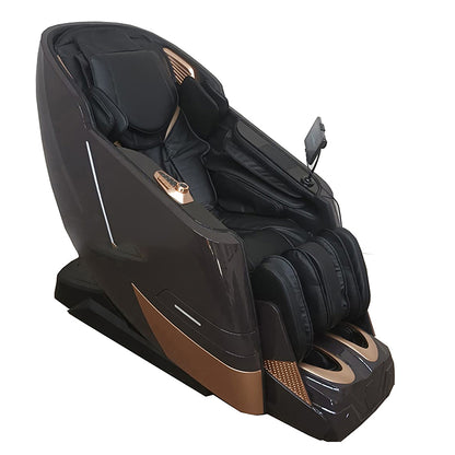 BOT2605 Luxury Zero Gravity Massage Chair