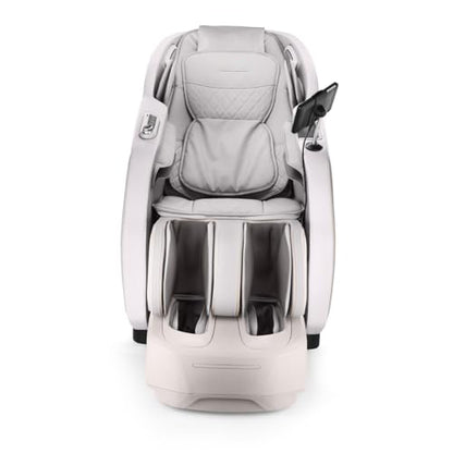 BOT2901 Luxurious SL Track Massage Chair with Recliner Zero Gravity for Home Stress Relief