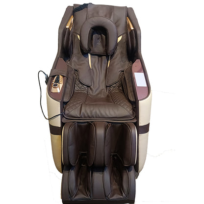 BOT2701 3D Massage Chair with SL Track Zero Gravity