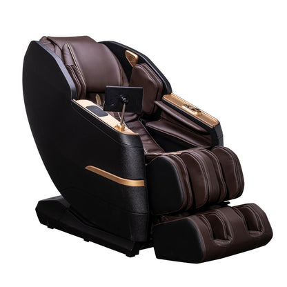 BOT2401 Full Body Massage Chair, Multiple Modes