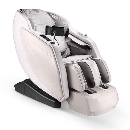 BOT2901 Luxurious SL Track Massage Chair with Recliner Zero Gravity for Home Stress Relief