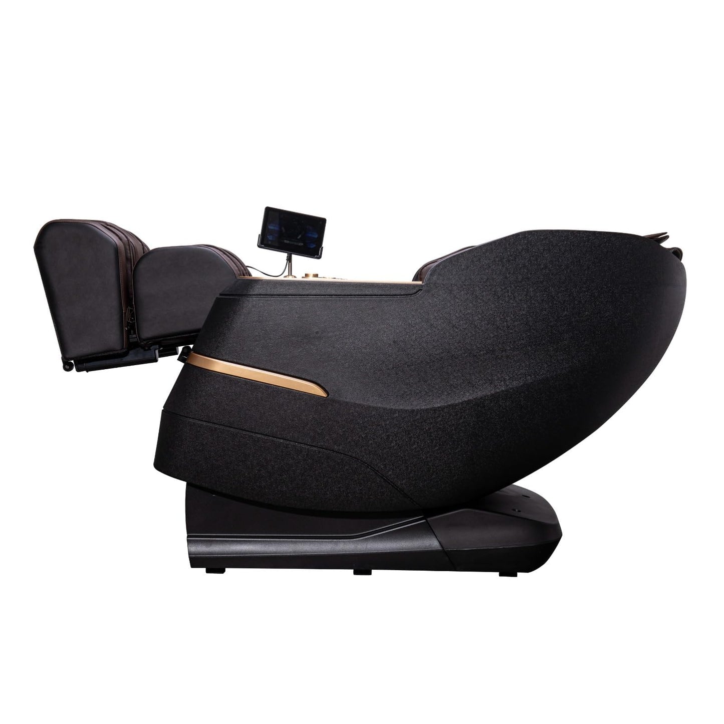 BOT2401 Full Body Massage Chair, Multiple Modes