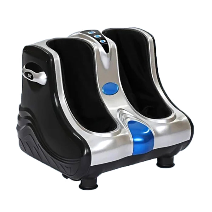 BOT-1110 Foot, Calf & Leg Shiatsu Relaxing Massager