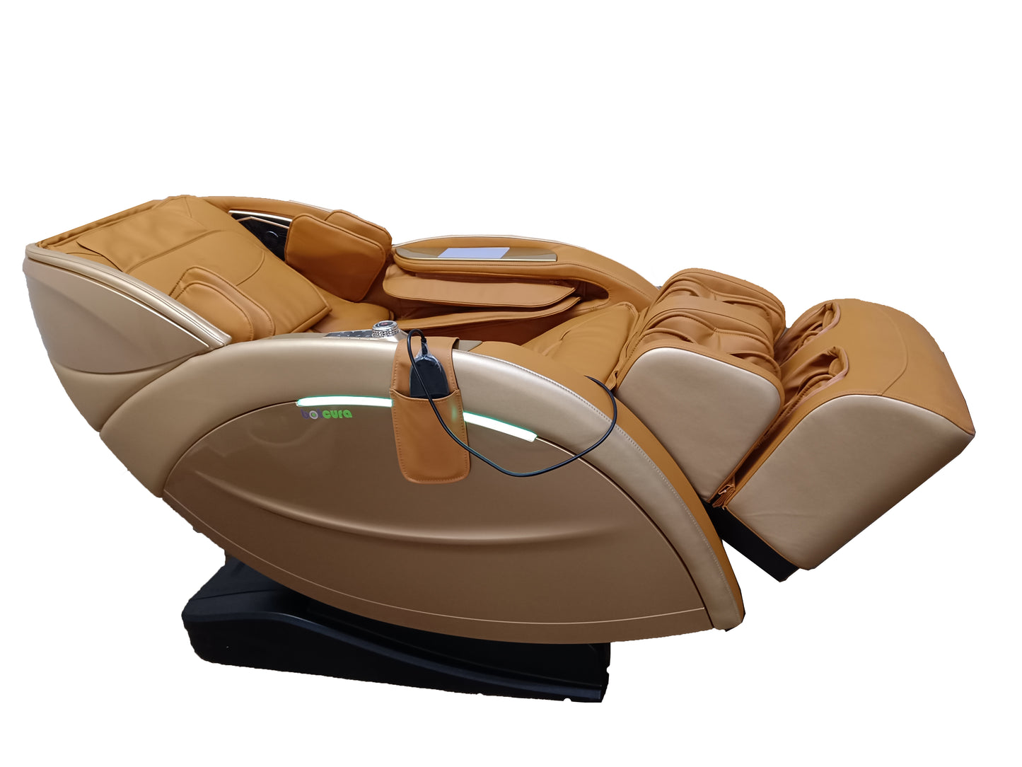 BOT2801 Relax with Deluxe Zero Gravity Massage Chair