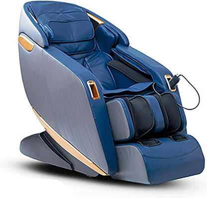 BOT2501 Luxury Full Body Massage Chair