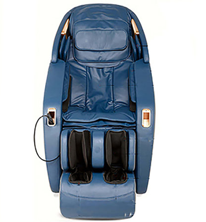 BOT2501 Luxury Full Body Massage Chair