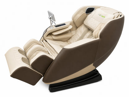 BOT2080 SL Track Massage Chair with Recliner Zero Gravity