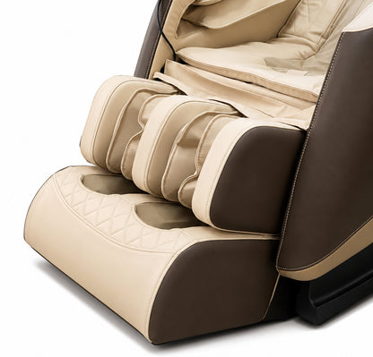 BOT2080 SL Track Massage Chair with Recliner Zero Gravity